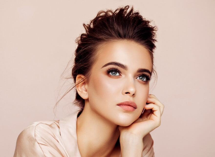 https://up1080.getsiteup.com/wp-content/uploads/2024/06/port-4-4.jpg