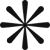 https://up1080.getsiteup.com/wp-content/uploads/2024/06/shape-1-1.png
