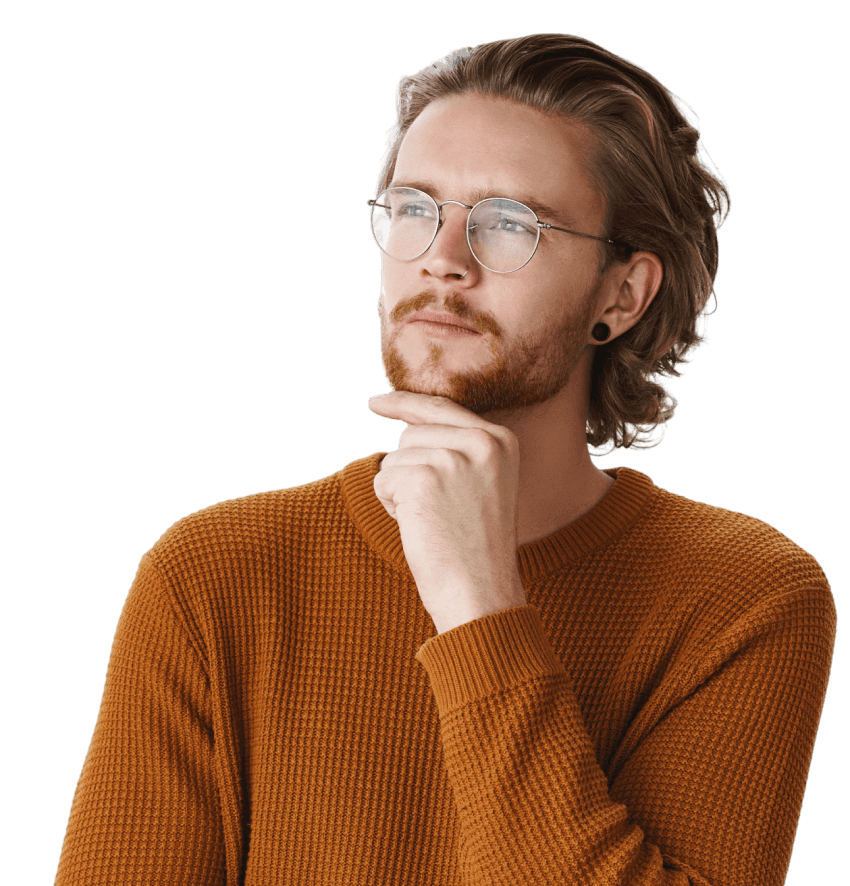 https://up1080.getsiteup.com/wp-content/uploads/2024/06/team-details-1.png